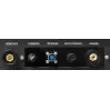 HOLZMANN - DIPA100 Découpeur plasma inverter 400V 17KVA 100A - 2