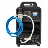 HOLZMANN - DIPA100 Découpeur plasma inverter 400V 17KVA 100A - 3
