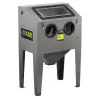 FARTOOLS-CS-220-Cabine-de-sablage-sur-pieds-220-Litres-ouverture-par-le-haut-Top-115102-1