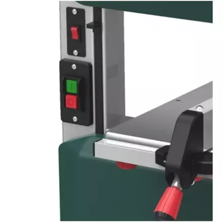 METABO-BAS-261-Precision-Scie-a-ruban-400-W-619008-1