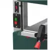 METABO-BAS-261-Precision-Scie-a-ruban-400-W-619008-1