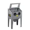 FARTOOLS-CS-220-Cabine-de-sablage-sur-pieds-220-Litres-ouverture-par-le-haut-Top-115102-2