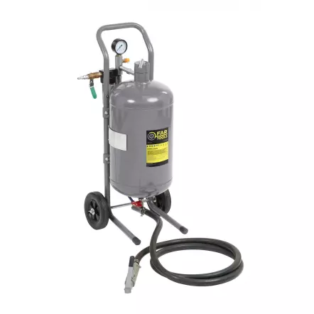 FARTOOLS-CS-90-Cabine-de-sablage-sur-pieds-90-Litres-ouverture-par-le-haut-Top-115101-1-1