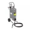 FARTOOLS-CS-90-Cabine-de-sablage-sur-pieds-90-Litres-ouverture-par-le-haut-Top-115101-1-1