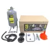FARTOOLS-CS-17-Sableuse-aerogommeuse-mobile-17-Litres-115100