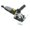 FARTOOLS-CS-85R-Scie-Plongeante-sur-rail-700-mm-230V-500W-3-lames-o85x15-mm-Coupe-max-22-mm-115446