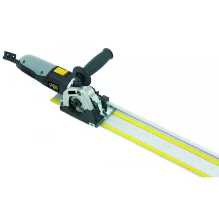 FARTOOLS-CS-85R-Scie-Plongeante-sur-rail-700-mm-230V-500W-3-lames-o85x15-mm-Coupe-max-22-mm-115446-1