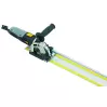 FARTOOLS-CS-85R-Scie-Plongeante-sur-rail-700-mm-230V-500W-3-lames-o85x15-mm-Coupe-max-22-mm-115446-1