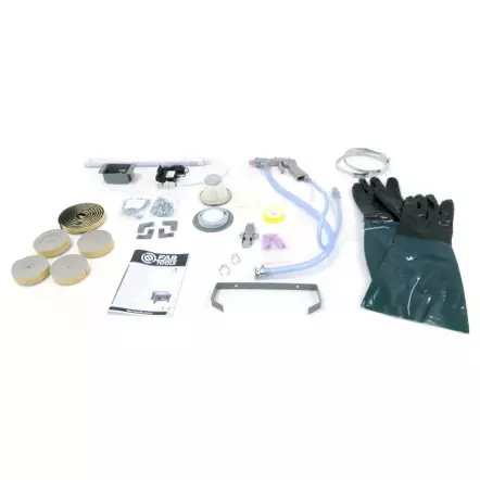 FARTOOLS-CS-90-Cabine-de-sablage-90-Litres-ouverture-par-le-haut-Top-115101-5