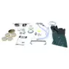 FARTOOLS-CS-90-Cabine-de-sablage-90-Litres-ouverture-par-le-haut-Top-115101-5