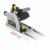 FARTOOLS-CS-165RC-Scie-Plongeante-sur-rail-1650-mm-230V-1200W-Lame-carbure-o165x20-mm-Coupe-max-55-mm-115443
