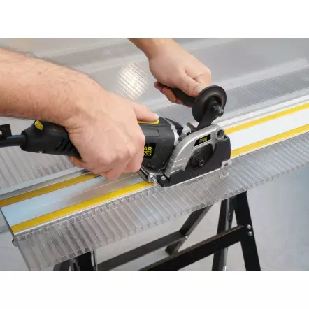 FARTOOLS-CS-85R-Scie-Plongeante-sur-rail-700-mm-230V-500W-3-lames-o85x15-mm-Coupe-max-22-mm-115446-3