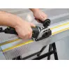 FARTOOLS-CS-85R-Scie-Plongeante-sur-rail-700-mm-230V-500W-3-lames-o85x15-mm-Coupe-max-22-mm-115446-3
