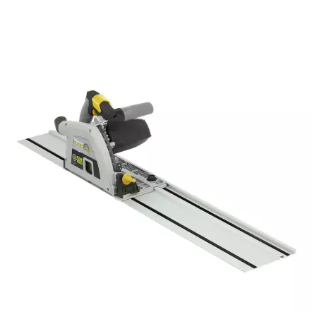 FARTOOLS-CS-165RC-Scie-Plongeante-sur-rail-1650-mm-230V-1200W-Lame-carbure-o165x20-mm-Coupe-max-55-mm-115443-1