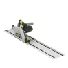 FARTOOLS-CS-165RC-Scie-Plongeante-sur-rail-1650-mm-230V-1200W-Lame-carbure-o165x20-mm-Coupe-max-55-mm-115443-1