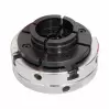 DREVD1100 Mandrin de tour à bois 4 mors ø100 mm x M33 pour VD1100N et VD1100ECO - 1