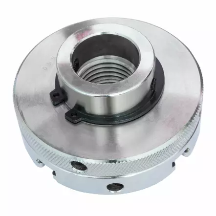 DREVD1100 Mandrin de tour à bois 4 mors ø100 mm x M33 pour VD1100N et VD1100ECO