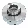 DREVD1100 Mandrin de tour à bois 4 mors ø100 mm x M33 pour VD1100N et VD1100ECO - 3