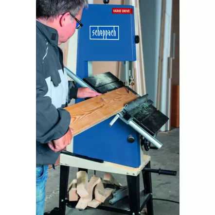 basa3-scheppach-diy-anwendung-45grad-na-print-1