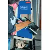 basa3-scheppach-diy-anwendung-45grad-na-print-1