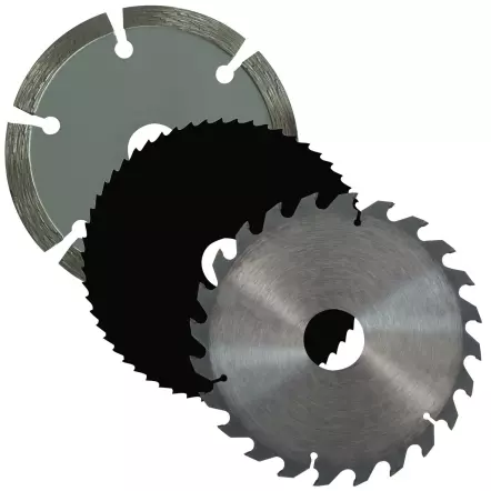 FARTOOLS-CS-85R-Scie-Plongeante-sur-rail-700-mm-230V-500W-3-lames-o85x15-mm-Coupe-max-22-mm-115446-6