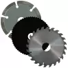 FARTOOLS-CS-85R-Scie-Plongeante-sur-rail-700-mm-230V-500W-3-lames-o85x15-mm-Coupe-max-22-mm-115446-6