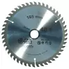 FARTOOLS-CS-165RC-Scie-Plongeante-sur-rail-1650-mm-230V-1200W-Lame-carbure-o165x20-mm-Coupe-max-55-mm-115443-3