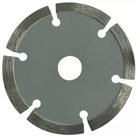 FARTOOLS-CS-85R-Scie-Plongeante-sur-rail-700-mm-230V-500W-3-lames-o85x15-mm-Coupe-max-22-mm-115446-7