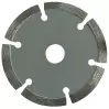 FARTOOLS-CS-85R-Scie-Plongeante-sur-rail-700-mm-230V-500W-3-lames-o85x15-mm-Coupe-max-22-mm-115446-7