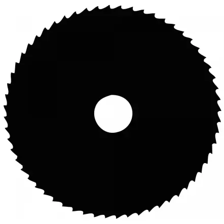 FARTOOLS-CS-85R-Scie-Plongeante-sur-rail-700-mm-230V-500W-3-lames-o85x15-mm-Coupe-max-22-mm-115446-8