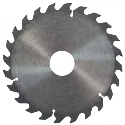 FARTOOLS-CS-85R-Scie-Plongeante-sur-rail-700-mm-230V-500W-3-lames-o85x15-mm-Coupe-max-22-mm-115446-9