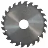 FARTOOLS-CS-85R-Scie-Plongeante-sur-rail-700-mm-230V-500W-3-lames-o85x15-mm-Coupe-max-22-mm-115446-9