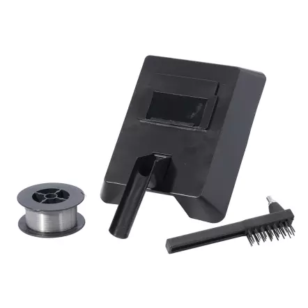 SILVERLINE-Poste-a-souder-a-l-arc-MMA-230-V-40-100A-avec-accessoires-677293-1