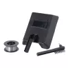 SILVERLINE-Poste-a-souder-a-l-arc-MMA-230-V-40-100A-avec-accessoires-677293-1