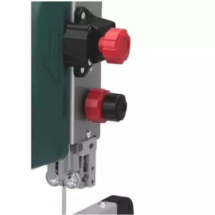 METABO-BAS-261-Precision-Scie-a-ruban-400-W-619008-2