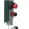 METABO-BAS-261-Precision-Scie-a-ruban-400-W-619008-2