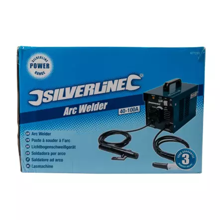 SILVERLINE-Poste-a-souder-a-l-arc-MMA-230-V-40-100A-avec-accessoires-677293-2