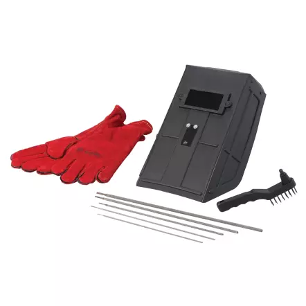 SILVERLINE-Poste-a-souder-a-l-arc-MMA-230-V-25-200A-avec-accessoires-103597-2