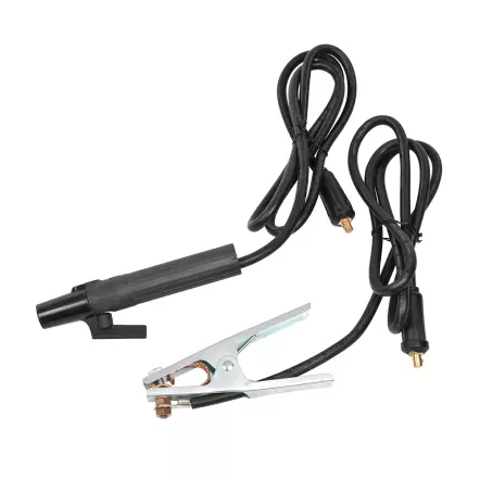 SILVERLINE-Poste-a-souder-a-l-arc-MMA-230-V-25-200A-avec-accessoires-103597-3