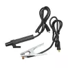 SILVERLINE-Poste-a-souder-a-l-arc-MMA-230-V-25-200A-avec-accessoires-103597-3