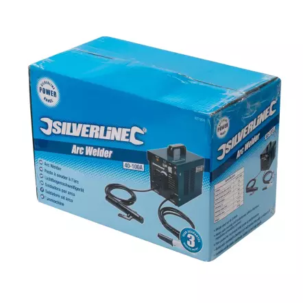 SILVERLINE-Poste-a-souder-a-l-arc-MMA-230-V-40-100A-avec-accessoires-677293-3