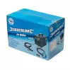 SILVERLINE-Poste-a-souder-a-l-arc-MMA-230-V-40-100A-avec-accessoires-677293-3