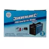 SILVERLINE-Poste-a-souder-a-l-arc-MMA-230-V-25-200A-avec-accessoires-103597-4