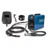 SCHEPPACH-WSE4000MULTI-Poste-a-souder-multifonctions-4en1-120-A-avec-accessoires-5906608901