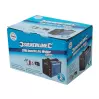 SILVERLINE-Poste-a-souder-a-l-arc-MMA-230-V-25-200A-avec-accessoires-103597-5