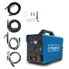SCHEPPACH-WSE4000CUT-Poste-de-soudage-combine-3en1-20-160A-Decoupeur-plasma-jusqu-a-12-mm-5906610901