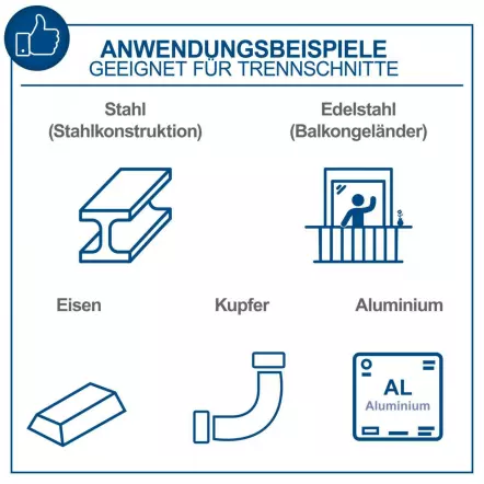 SCHEPPACH-WSE4000CUT-Poste-de-soudage-combine-3en1-20-160A-Decoupeur-plasma-jusqu-a-12-mm-5906610901-2