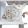 Basa-3-detail-na
