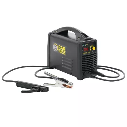 FARTOOLS-GENIUS-120-Poste-a-souder-Inverter-230-V-120-A-4-025-kW-avec-accessoires-150075