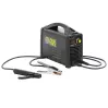 FARTOOLS-GENIUS-120-Poste-a-souder-Inverter-230-V-120-A-4-025-kW-avec-accessoires-150075